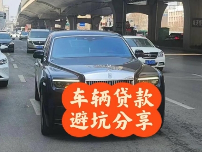 南阳汽车抵押贷款中押本不押车贷款需要什么材料?