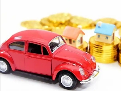 南阳车辆抵押贷款全攻略：不押车、无征信要求的申请流程